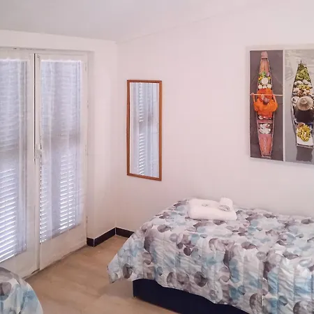 In With Wifi * Монелья