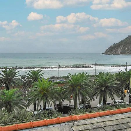 In With Wifi Apartamento *