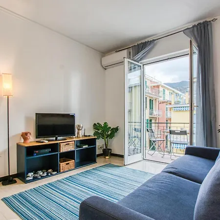 2 Bedroom Awesome In Appartamento