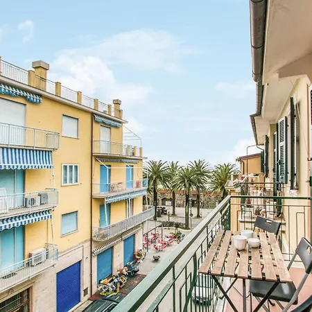 2 Bedroom Awesome In