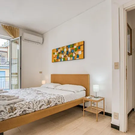 Appartamento 2 Bedroom Awesome In *