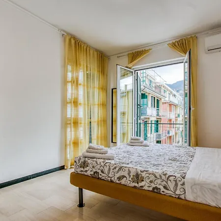 2 Bedroom Awesome In Appartamento *