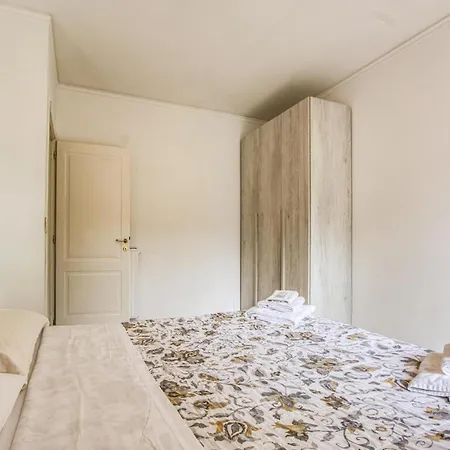 2 Bedroom Awesome In