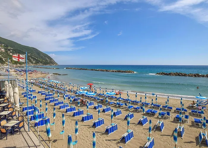 In With Wifi Apartman