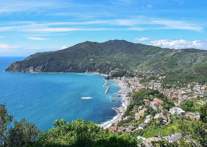 Apartamento In With Wifi