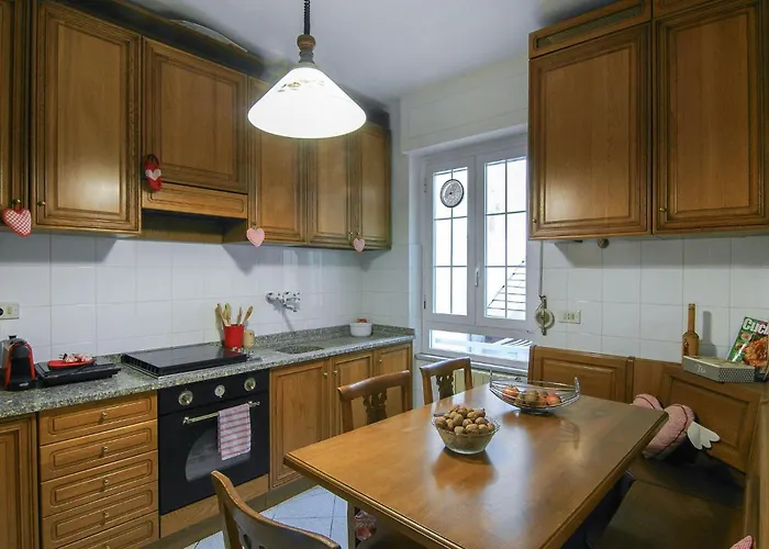 In With Wifi Moneglia